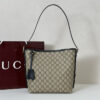 GUCCI 구찌 GG 엠블럼 스몰 숄더백 848881