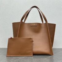 CELINE 셀린느 토트백 C123422