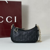GUCCI 구찌 숄더백 847091