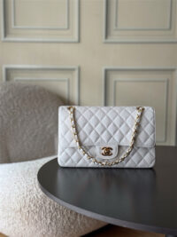 CHANEL 샤넬 크로스백 CAS1112