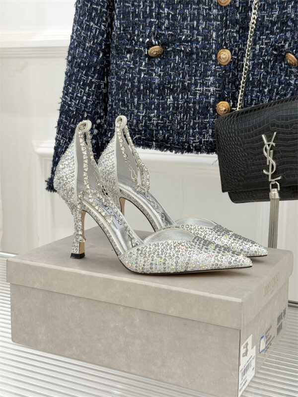 상품이미지 최대 사이즈