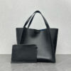 CELINE 셀린느 토트백 C123422