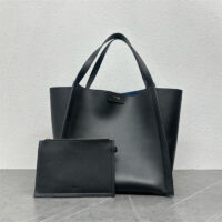 CELINE 셀린느 토트백 C123422