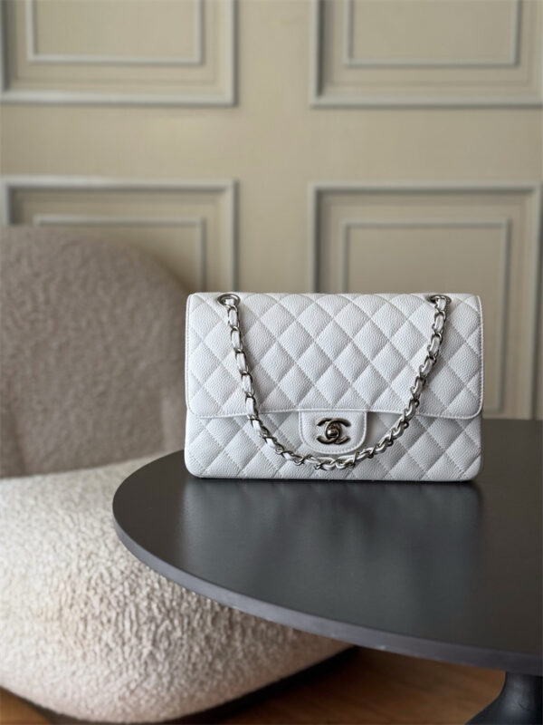 상품이미지 최대 사이즈