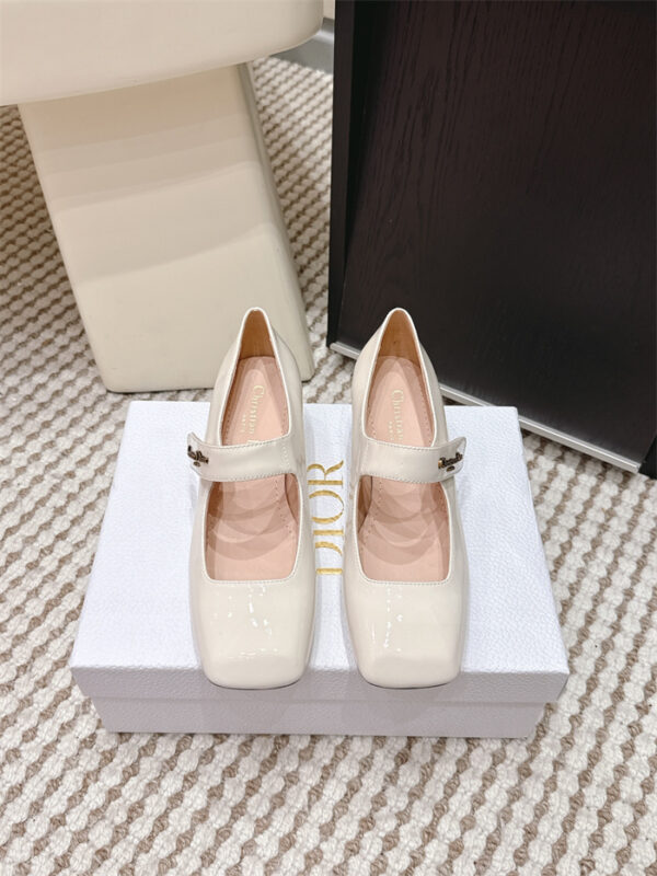 상품이미지 최대 사이즈