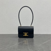 CELINE 셀린느 숄더백 C188453