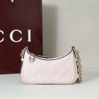 GUCCI 구찌 숄더백 847091