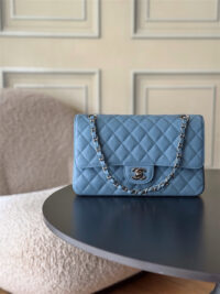 CHANEL 샤넬 크로스백 CAS1112