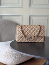 CHANEL 샤넬 크로스백 CAS1112