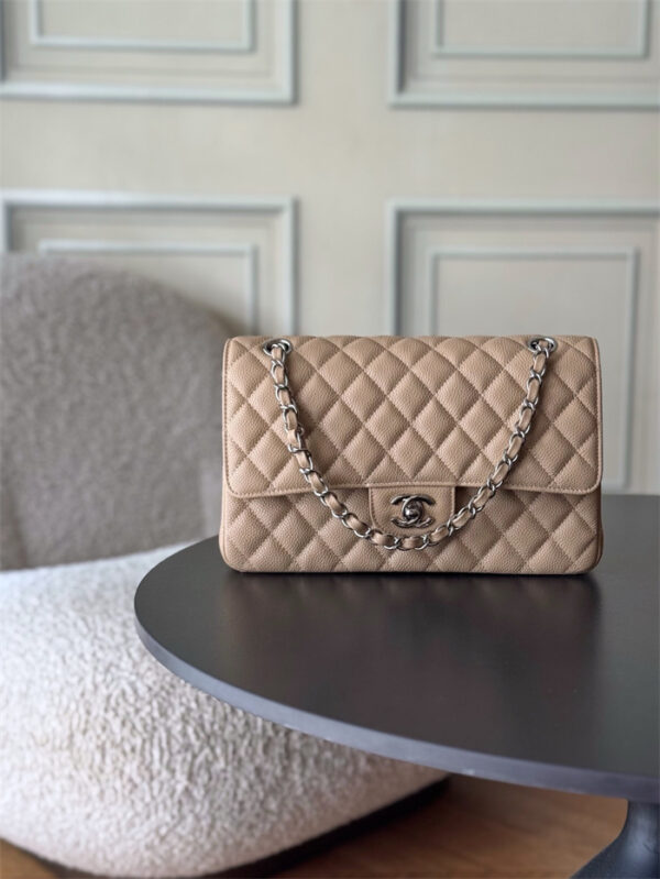 상품이미지 최대 사이즈