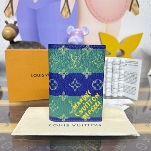 상품이미지 최대 사이즈