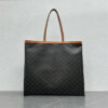 CELINE 셀린느 토트백 C123842