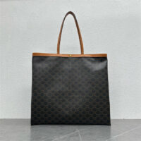 CELINE 셀린느 토트백 C123842