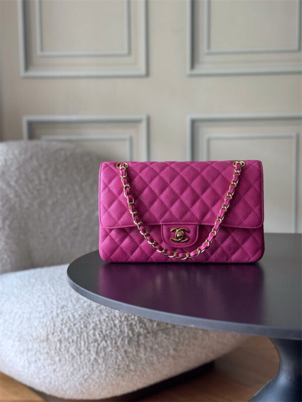 상품이미지 최대 사이즈