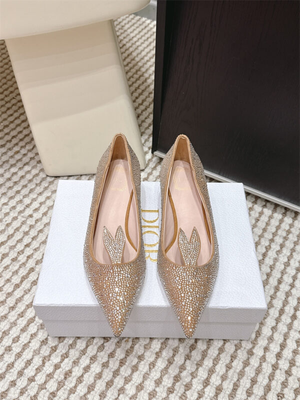 상품이미지 최대 사이즈