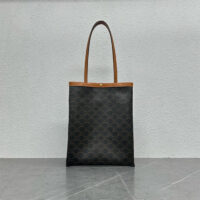 CELINE 셀린느 토트백 C123832