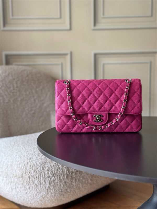 상품이미지 최대 사이즈