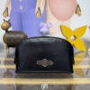 LOUIS VUITTON 루이비통 코스메틱 파우치 M15205