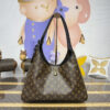 LOUIS VUITTON 루이비통 더 드롭 GM 숄더백 M12941