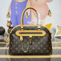 LOUIS VUITTON 루이비통 에버 모어 PM 토트백/크로스백 M15208