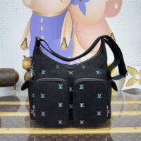 LOUIS VUITTON 루이비통 크로스백  M13938