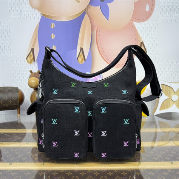 상품이미지 최대 사이즈