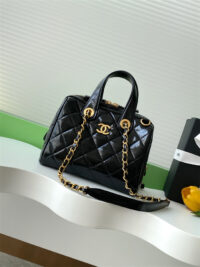 CHANEL 샤넬 토트백/숄더백 CAS5578