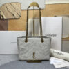 YVES SAINT LAURENT 입생로랑 숄더백 Y872680