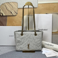 YVES SAINT LAURENT 입생로랑 숄더백 Y872680