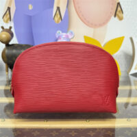 LOUIS VUITTON 루이비통 코스메틱 파우치 파우치 M15197