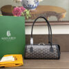 GOYARD 고야드 토트백 G301210