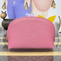 LOUIS VUITTON 루이비통 코스메틱 파우치 파우치 M15198