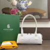 GOYARD 고야드 토트백 G301210
