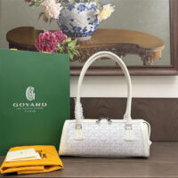 GOYARD 고야드 토트백 G301210