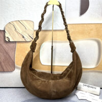 YVES SAINT LAURENT 입생로랑 토트백 Y862210