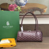 GOYARD 고야드 토트백 G301210