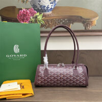 GOYARD 고야드 토트백 G301210