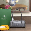 GOYARD 고야드 토트백 G301210