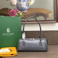 GOYARD 고야드 토트백 G301210