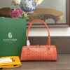 GOYARD 고야드 토트백 G301210