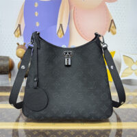 LOUIS VUITTON 루이비통 올 어라운드 MM 크로스백 M14618