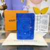 LOUIS VUITTON 루이비통 포켓 오거나이저 카드지갑 M26798