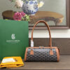 GOYARD 고야드 토트백 G301210