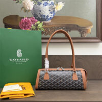 GOYARD 고야드 토트백 G301210
