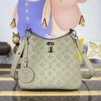 LOUIS VUITTON 루이비통 올 어라운드 MM 크로스백 M14617