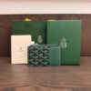 GOYARD 고야드 카드지갑 G120801