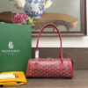 GOYARD 고야드 토트백 G301210