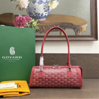 GOYARD 고야드 토트백 G301210