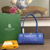 GOYARD 고야드 토트백 G301210