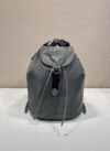 상품이미지 1